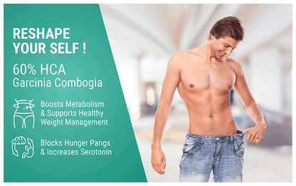 https://cdn.shopify.com/s/files/1/1857/6931/files/004cd373342aa0968bca3c80d23d291bf940e390.png?v=1769512591