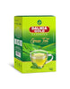 Image 1 of Default Title for the product Dalmia Gold Green Tea 100gm Corrugated Box