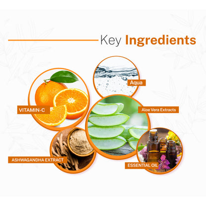 https://cdn.shopify.com/s/files/1/1857/6931/files/005_1573768b-e46f-4af7-a03c-293a00354604.jpg?v=1781673201