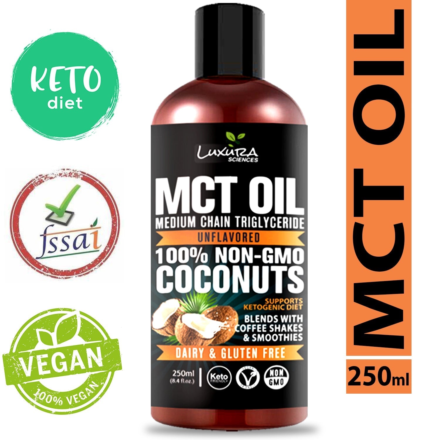 https://cdn.shopify.com/s/files/1/1857/6931/products/005_2.jpg?v=1699686531