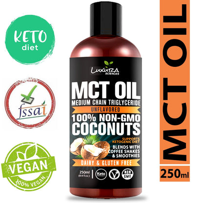 https://cdn.shopify.com/s/files/1/1857/6931/products/005_2.jpg?v=1699686531