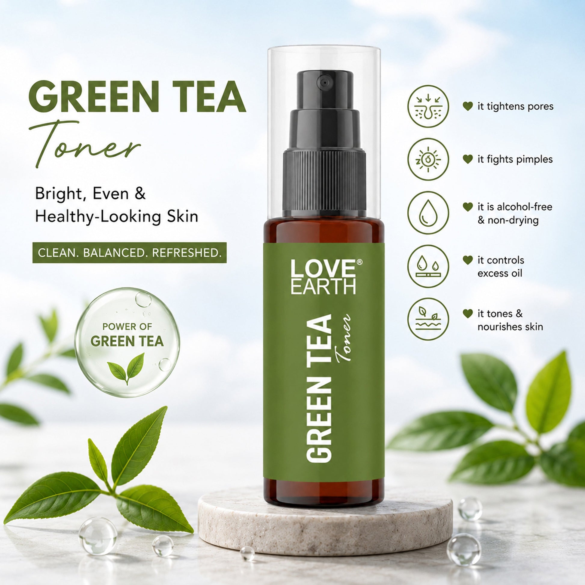 https://cdn.shopify.com/s/files/1/1857/6931/files/005_copy.jpg?v=1782812447