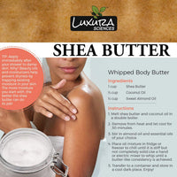 https://cdn.shopify.com/s/files/1/1857/6931/products/007.jpg?v=1673264446