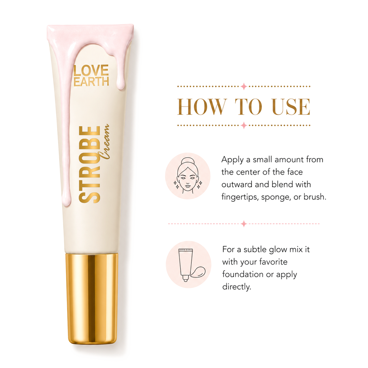 https://cdn.shopify.com/s/files/1/1857/6931/files/007_8.png?v=1788436233