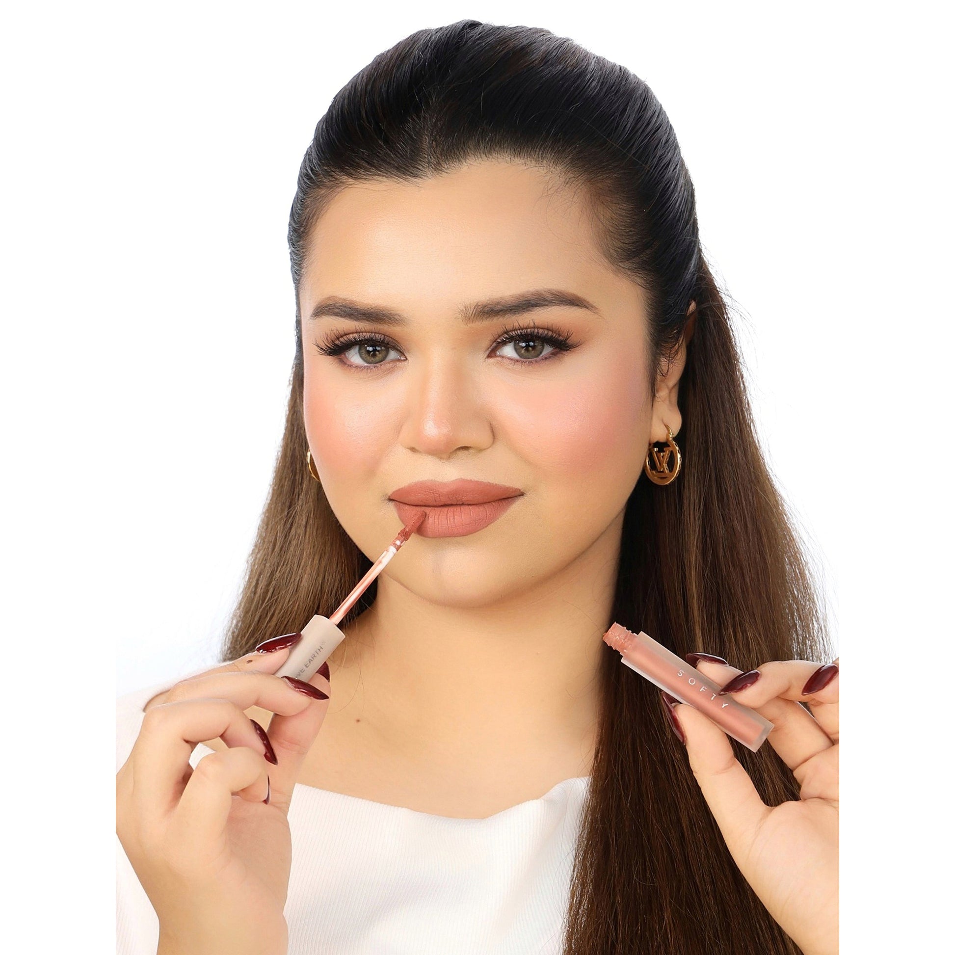 https://cdn.shopify.com/s/files/1/1857/6931/files/007_e513b4fd-8392-4b06-bf22-153a08962ebd.jpg?v=1778675757