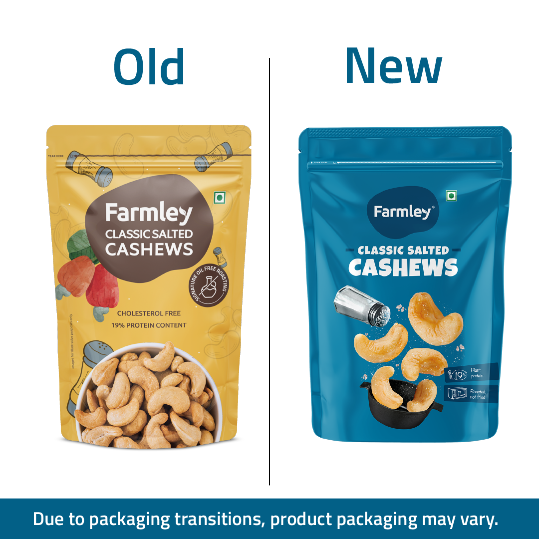 https://cdn.shopify.com/s/files/1/1857/6931/files/008_1.png?v=1769677113