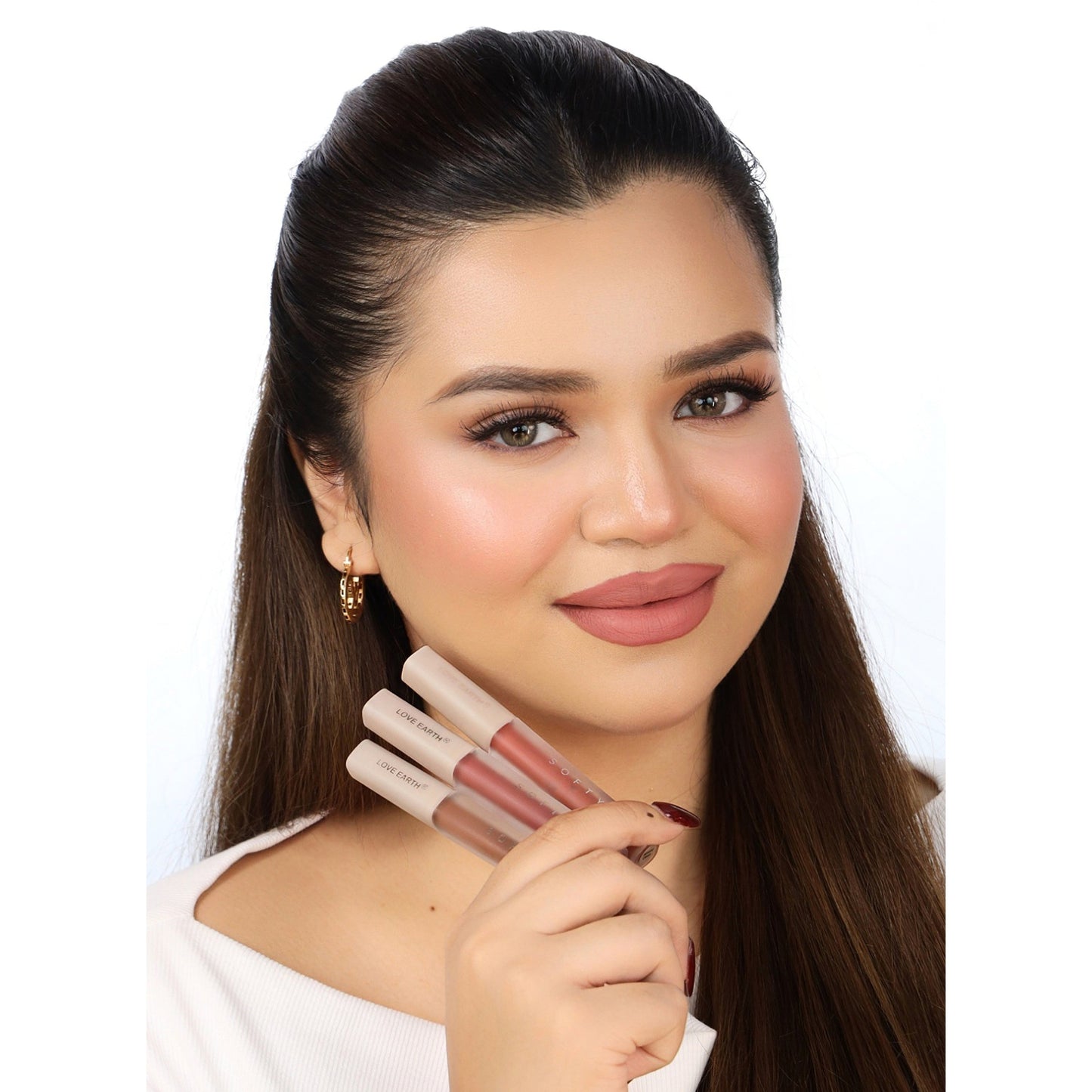 https://cdn.shopify.com/s/files/1/1857/6931/files/009_7dc48998-29ad-47a0-81b6-963207cebd4e.jpg?v=1778675757