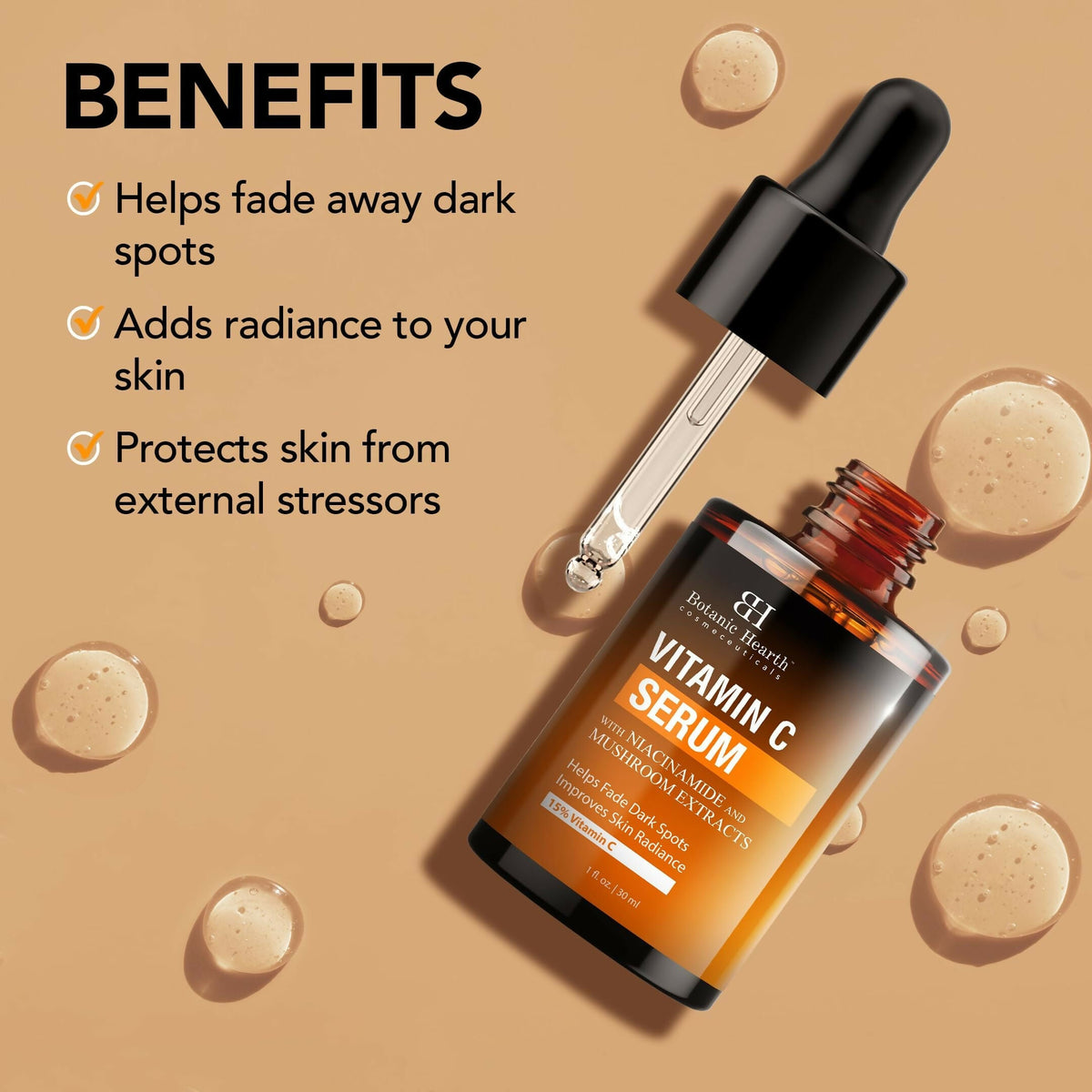 https://cdn.shopify.com/s/files/1/1857/6931/files/00HxF4JLsW.jpg?v=1728120438
