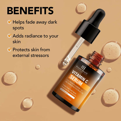 https://cdn.shopify.com/s/files/1/1857/6931/files/00HxF4JLsW.jpg?v=1728120438