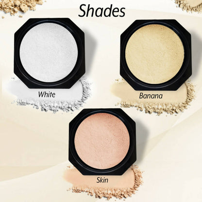 https://cdn.shopify.com/s/files/1/1857/6931/products/00IRvITxf1.jpg?v=1664625428