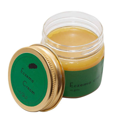 https://cdn.shopify.com/s/files/1/1857/6931/products/00LuDeAFyy.jpg?v=1648534146