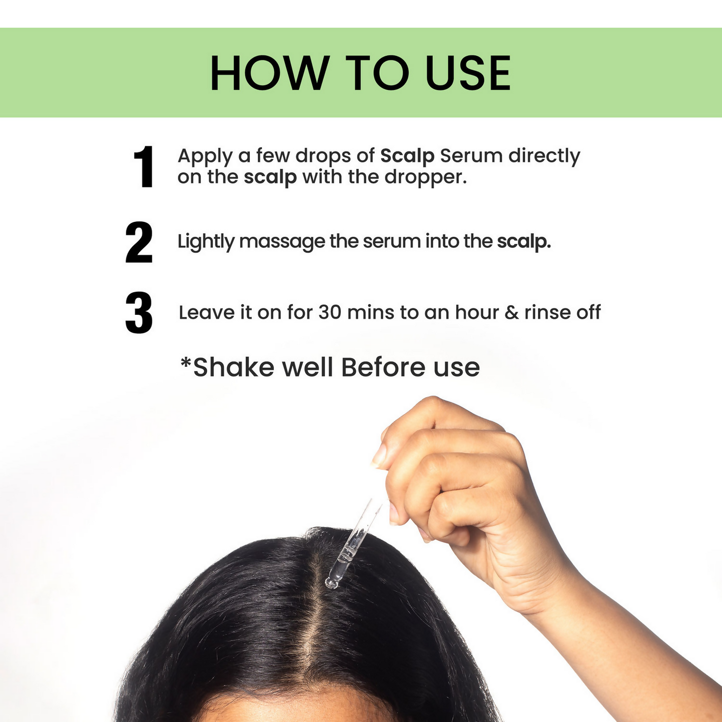 https://cdn.shopify.com/s/files/1/1857/6931/files/00MGkXJgB7.png?v=1741351321