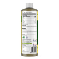 https://cdn.shopify.com/s/files/1/1857/6931/products/00MVFqDIu8.jpg?v=1659345822