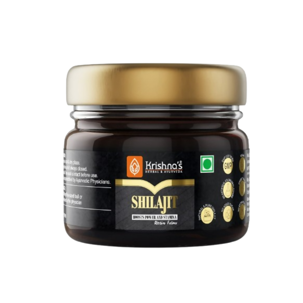 https://cdn.shopify.com/s/files/1/1857/6931/files/00NJLhfXQN.png?v=1735554785