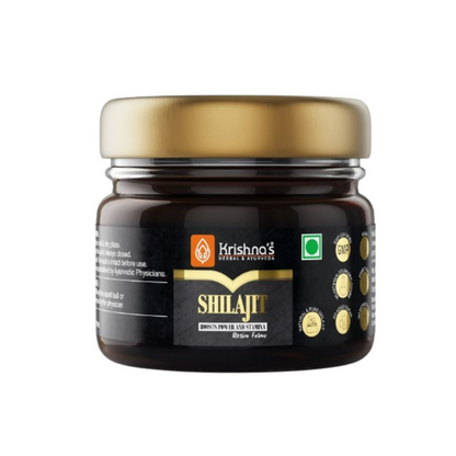 https://cdn.shopify.com/s/files/1/1857/6931/files/00NJLhfXQN.png?v=1735554785