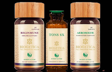 https://cdn.shopify.com/s/files/1/1857/6931/products/00RHiEvaRv.jpg?v=1762286487