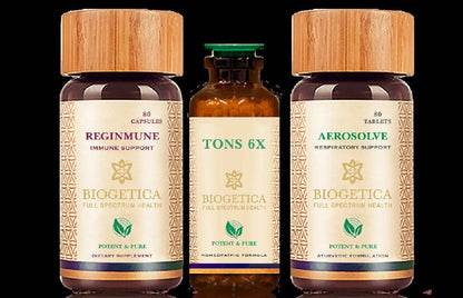 https://cdn.shopify.com/s/files/1/1857/6931/products/00RHiEvaRv.jpg?v=1762286487