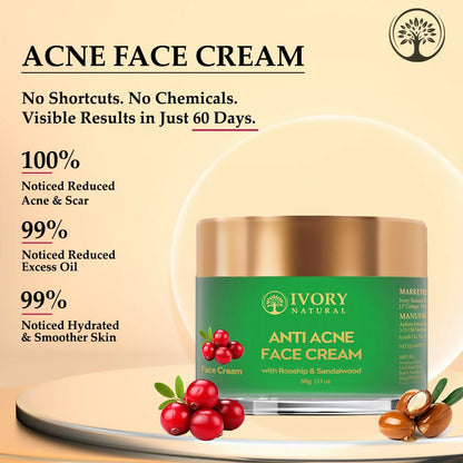 https://cdn.shopify.com/s/files/1/1857/6931/files/00SK7nb9P8.jpg?v=1718000572