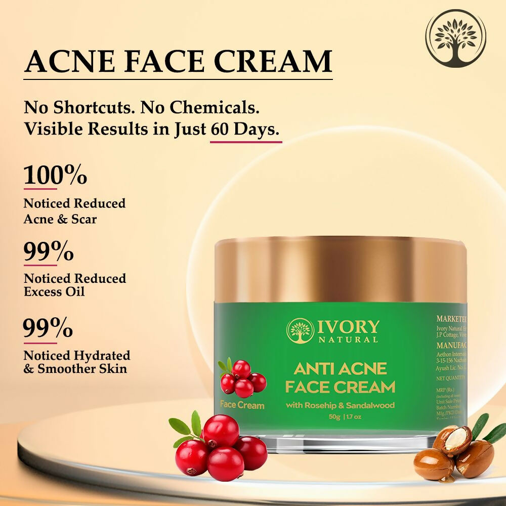 https://cdn.shopify.com/s/files/1/1857/6931/files/00SK7nb9P8.jpg?v=1718000572