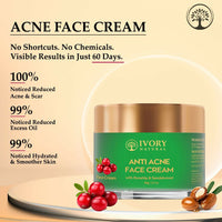 https://cdn.shopify.com/s/files/1/1857/6931/files/00SK7nb9P8.jpg?v=1718000572