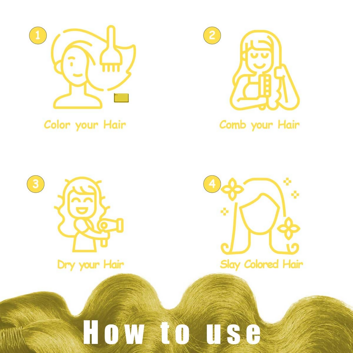 https://cdn.shopify.com/s/files/1/1857/6931/products/00VzJNfbGd.png?v=1694424521