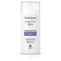https://cdn.shopify.com/s/files/1/1857/6931/products/00XWVklpt5.jpg?v=1685707645