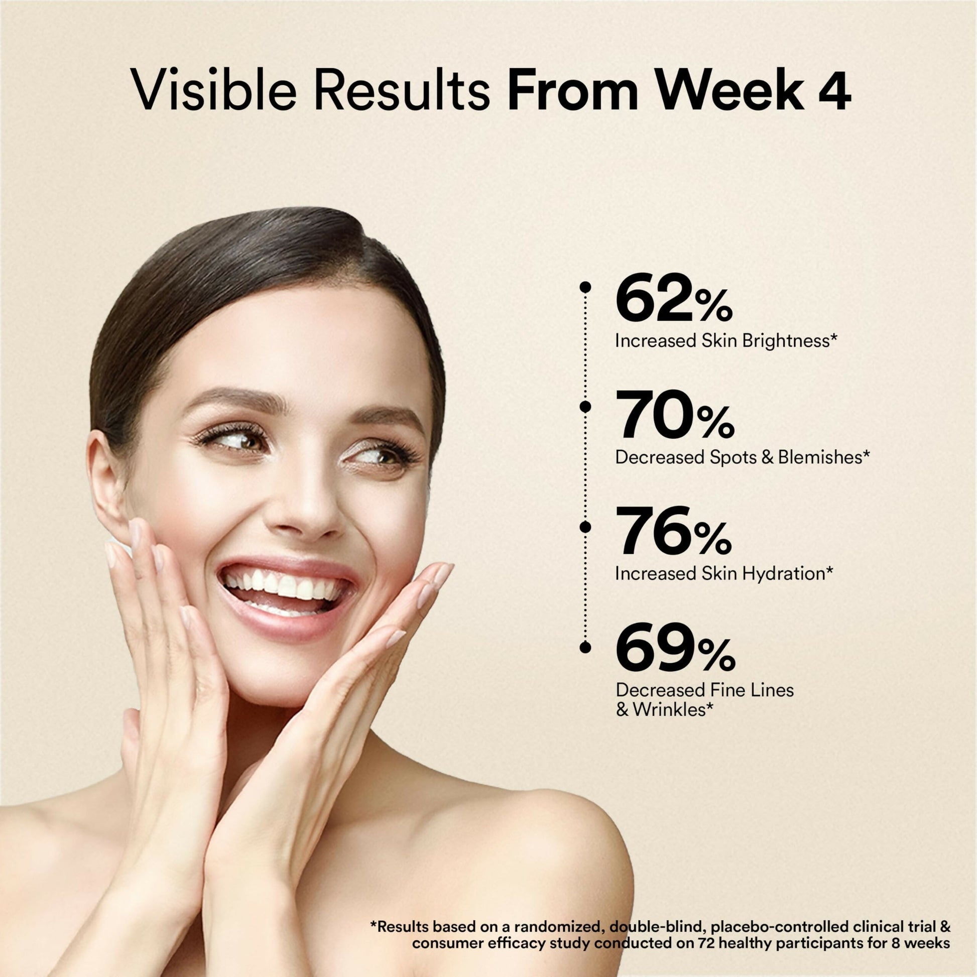 https://cdn.shopify.com/s/files/1/1857/6931/files/00YXBb6e3f.jpg?v=1727083238