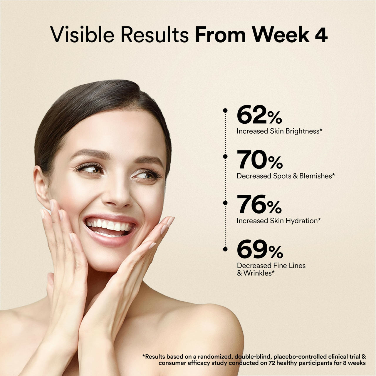 https://cdn.shopify.com/s/files/1/1857/6931/files/00YXBb6e3f.jpg?v=1727083238