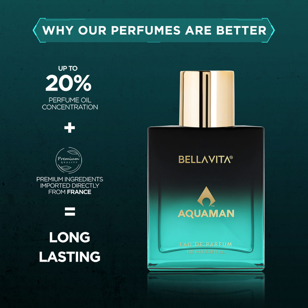 https://cdn.shopify.com/s/files/1/1857/6931/files/00a7bc72f653ae80255992753c9ef4735ace814e.jpg?v=1780912631