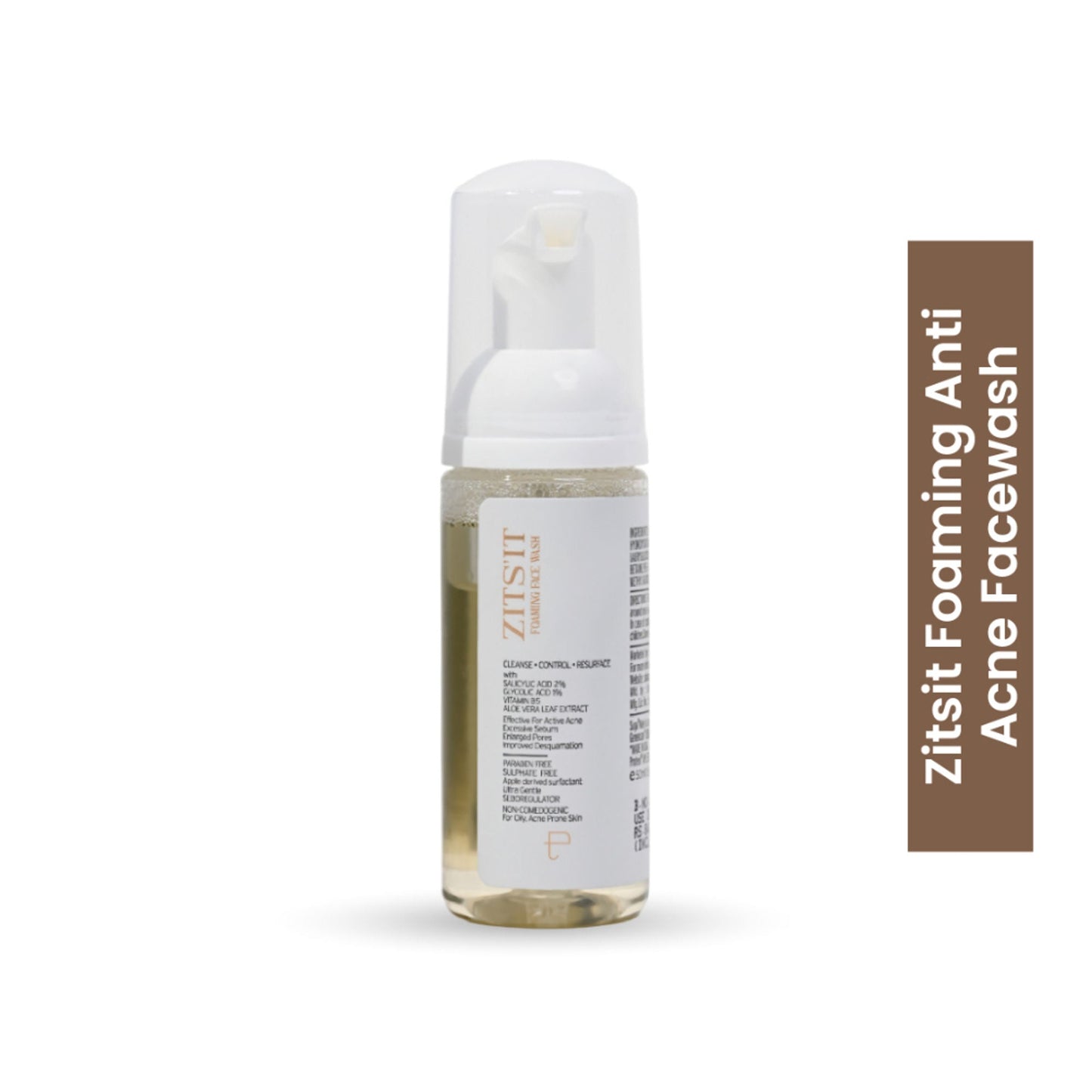 https://cdn.shopify.com/s/files/1/1857/6931/files/00abdacPERAD00000014_1.jpg?v=1771586002