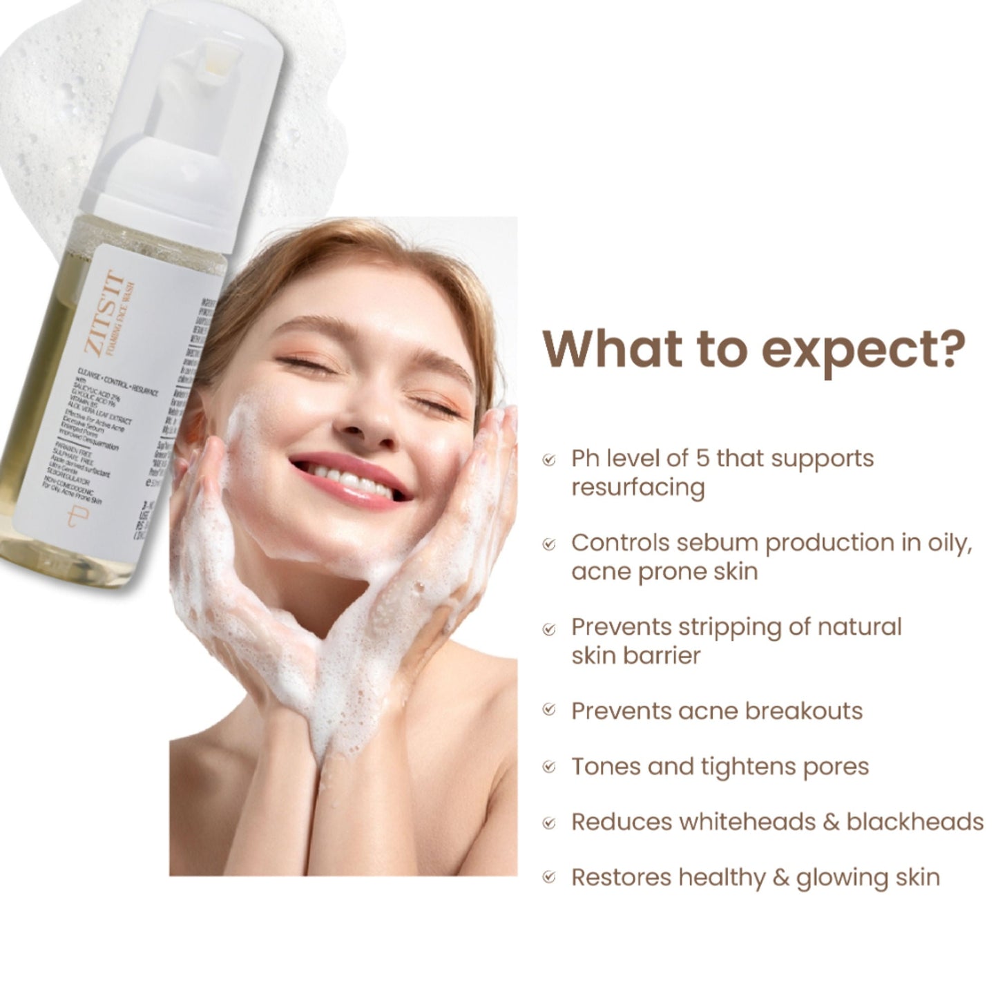 https://cdn.shopify.com/s/files/1/1857/6931/files/00abdacPERAD00000014_2.jpg?v=1771586002