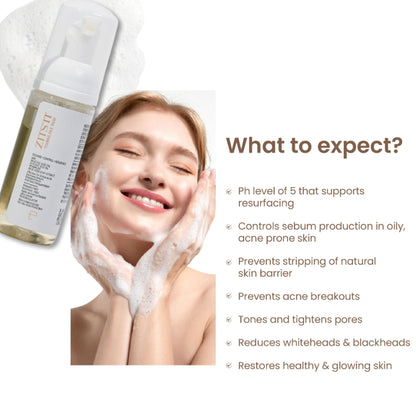 https://cdn.shopify.com/s/files/1/1857/6931/files/00abdacPERAD00000014_2.jpg?v=1771586002