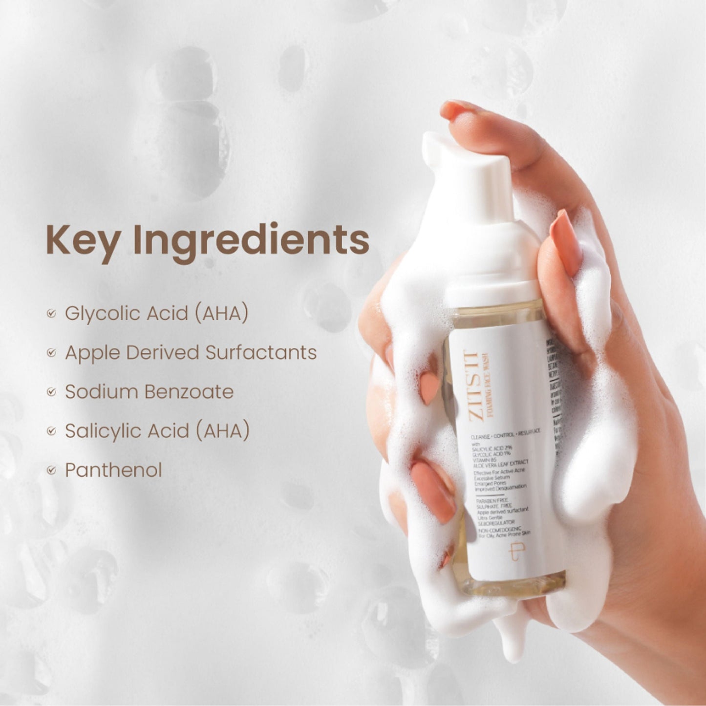 https://cdn.shopify.com/s/files/1/1857/6931/files/00abdacPERAD00000014_5.jpg?v=1771586003
