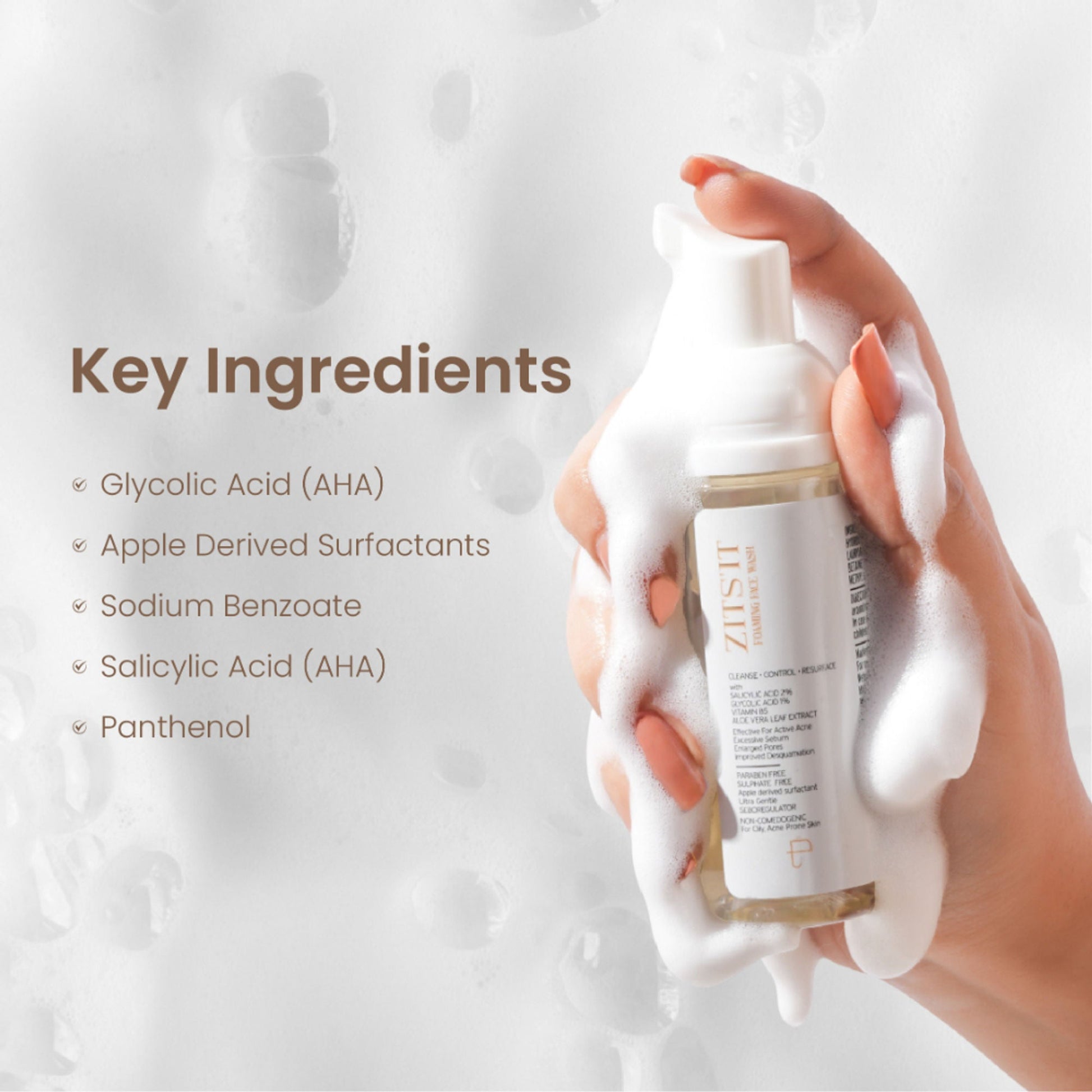 https://cdn.shopify.com/s/files/1/1857/6931/files/00abdacPERAD00000014_5.jpg?v=1771586003