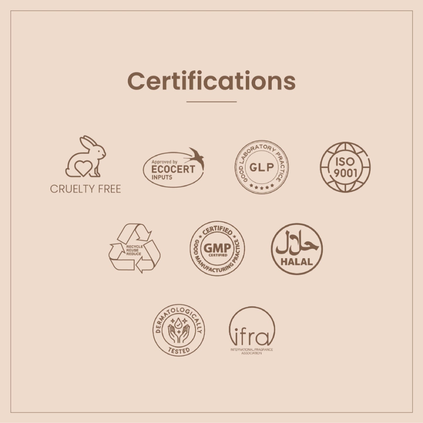 https://cdn.shopify.com/s/files/1/1857/6931/files/00abdacPERAD00000026_6.jpg?v=1771586011