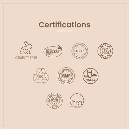 https://cdn.shopify.com/s/files/1/1857/6931/files/00abdacPERAD00000026_6.jpg?v=1771586011