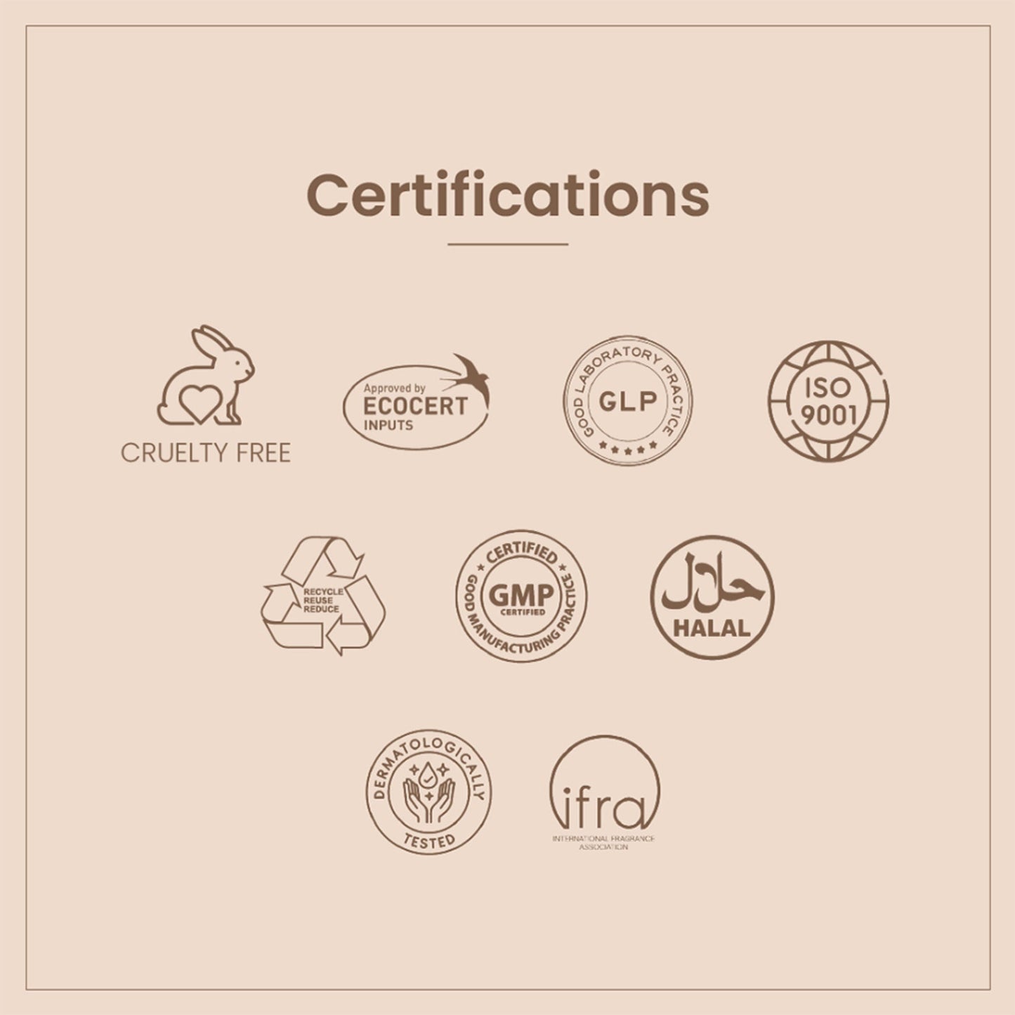 https://cdn.shopify.com/s/files/1/1857/6931/files/00abdacPERAD00000039_6.jpg?v=1771586042