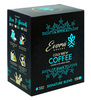 Image 1 of Default Title for the product Evora Greens Cold Brew Coffee Bean Bag (50gm Each) Signature Blend