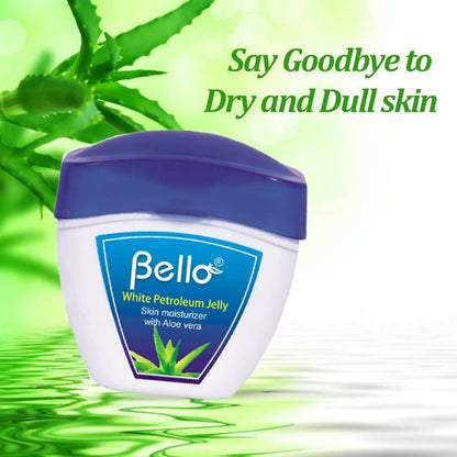 https://cdn.shopify.com/s/files/1/1857/6931/products/00amqtIbv1.jpg?v=1680951409