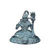 Image 1 of Default Title for the product Dista Silvers Shiva 34.6g