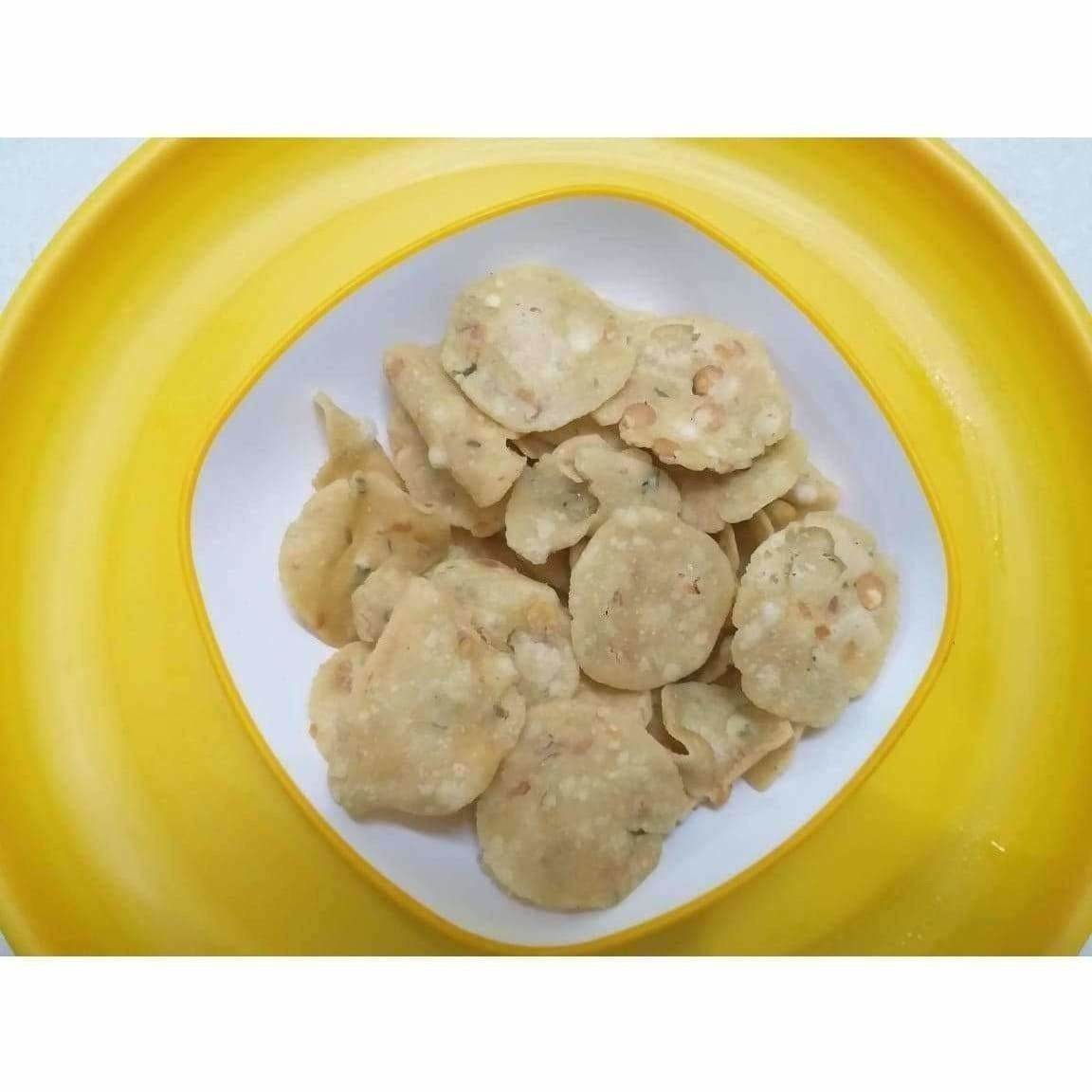https://cdn.shopify.com/s/files/1/1857/6931/products/00b736b4-b2d8-410d-9044-2b02047970bb_1.jpg?v=1619963586