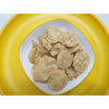 https://cdn.shopify.com/s/files/1/1857/6931/products/00b736b4-b2d8-410d-9044-2b02047970bb_1.jpg?v=1619963586