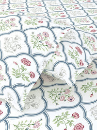 https://cdn.shopify.com/s/files/1/1857/6931/products/00c438ce-722b-48c6-a346-f3eb0ebe7bb51695302959680hauskinderBlueWhiteEthnicMotifs186TCKingBedsheetwith2PillowC4.jpg?v=1703239358