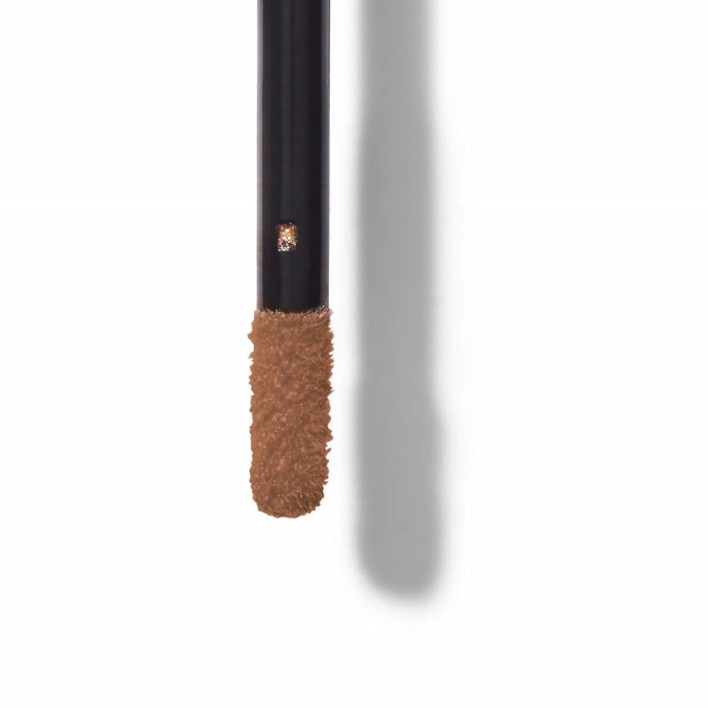 https://cdn.shopify.com/s/files/1/1857/6931/products/00dAZDKnlI.jpg?v=1619750610