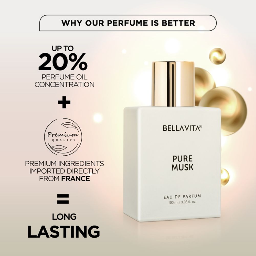 https://cdn.shopify.com/s/files/1/1857/6931/files/00ee0af0ff3e0bbab95e85cae41cdc115fce0d3b.jpg?v=1780912621