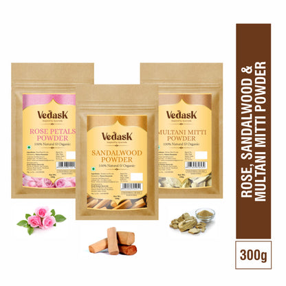 https://cdn.shopify.com/s/files/1/1857/6931/files/00f03e23adbc1e5b27f12ad8ca99615dddbf7ef4.jpg?v=1779960140