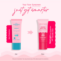 https://cdn.shopify.com/s/files/1/1857/6931/files/00fa190AQUAA00000242_6.png?v=1780473719