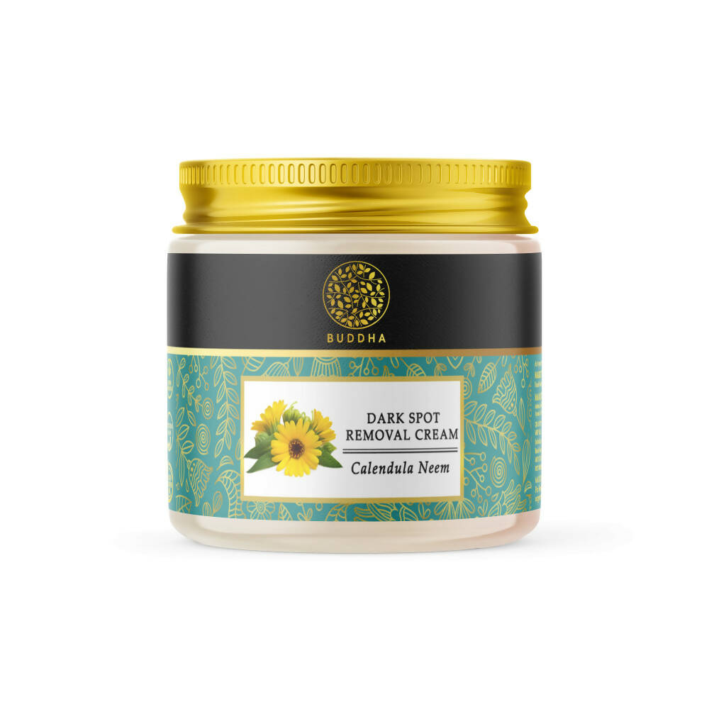 https://cdn.shopify.com/s/files/1/1857/6931/products/00gJ1yDfLg.jpg?v=1762372130