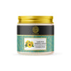 https://cdn.shopify.com/s/files/1/1857/6931/products/00gJ1yDfLg.jpg?v=1762372130