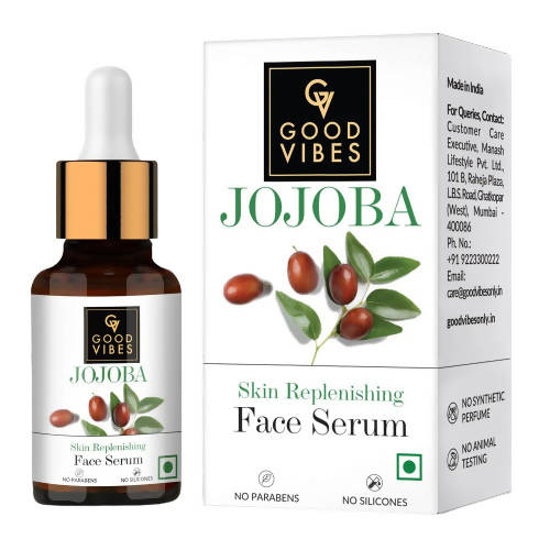 https://cdn.shopify.com/s/files/1/1857/6931/products/00gJTB7Ah3.jpg?v=1646290084